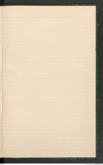 k.k. naturhistorisches Hofmuseum, Index Intendanzakten 1913, Seite 73